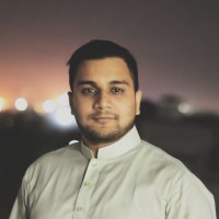 Sohail A. Fraz