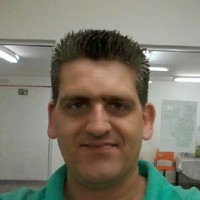 Emilio Carlos de Godoi