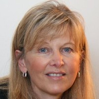Gale Molle