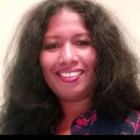 Senthamizh Selvi