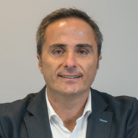 CARLOS CUELLAR