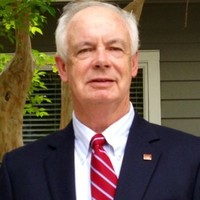 Tommy Twitty CCIM
