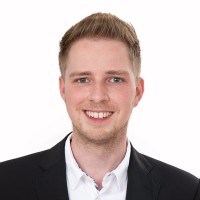 Marius Wehe