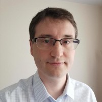 Ramunas Klimavicius