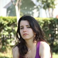 Kumru Ayatar
