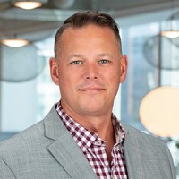 Steve Poplawski