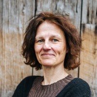 Sofie Van Den Branden