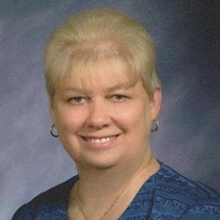 Pennie Thompson
