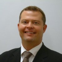 Fredrik Nyberg