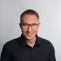 Pascal Straub