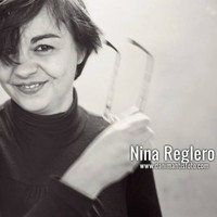 Nina Reglero