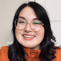 Rachel Wise