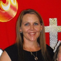 Renay Wyllie