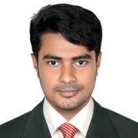 Md. Jahidul Hasan