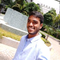SANDEEP KANDAGATLA