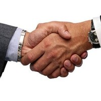 Александр Лепешкин