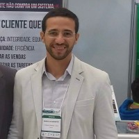 Marcelo Augusto Silva