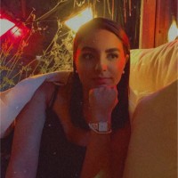 Camélia Ben Slimane