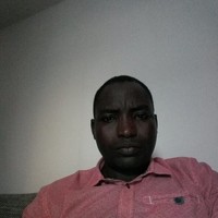 Karim Nombre
