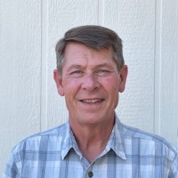 Dave Lusk