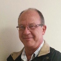 Guillaume de Swardt