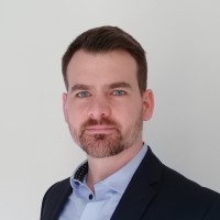 András Suplicz