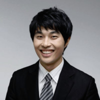佐佐木孝治 TAKAHARU SASAKI