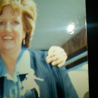 Carolann Williams