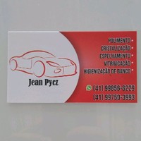Jean Pycz