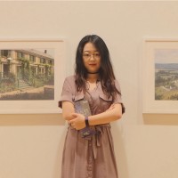 Vera Yu