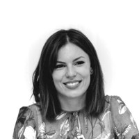 Marina Milić Kravar