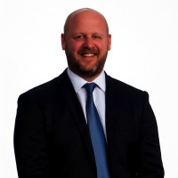 Greg Taylor
