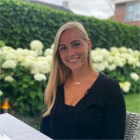 Shelley Kelle