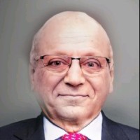 Boules Abdelmlak