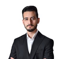 Rashed Hammouri