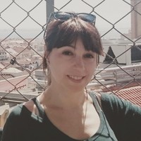 Laura Martín Lovillo