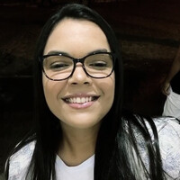 Laíse Prado Da Silva
