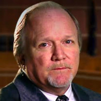 Chuck Davis