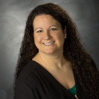 Becky Helton