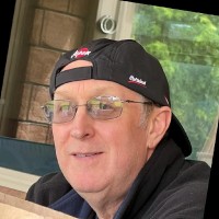 Phill Ruby
