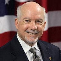 Rick Horne