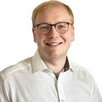 Bastian Hildebrand