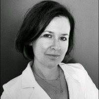 Alice Borsani