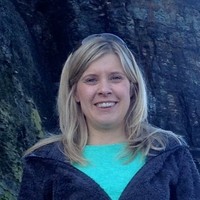 Heidi Varley
