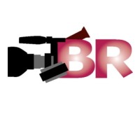 Bryan Roy