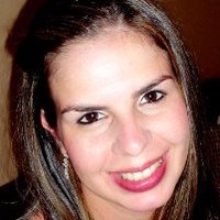 Mônica S. Cardoso