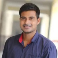 Dayanand Kumar
