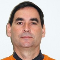 Christian Maray