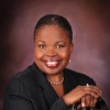 Laura M. Abiodun Certified (INED) Board Director, MBA,C-IQ Cert.