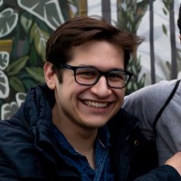 Rolando Gonzalez